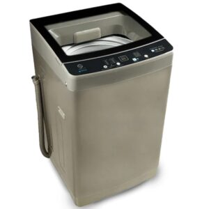 Alternative view of PEL Automatic Washing Machine PAWM