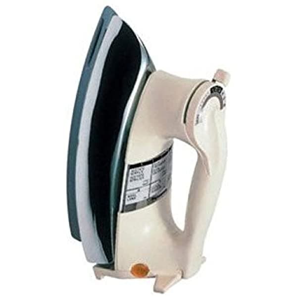 Panasonic Iron Ni-22Awt 1000W Malaysian 2 - Shopping Jin panasonic iron