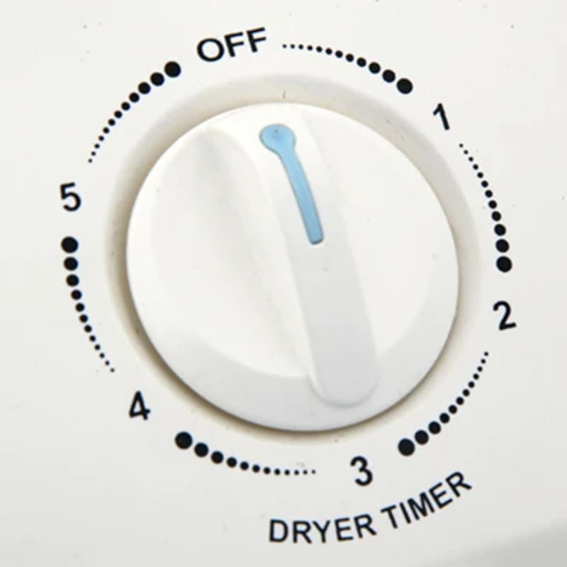 Royal Washing Machine Rwm 8010 4 - Shopping Jin Royal Washing Machine RWM-8010 Dryer Timer