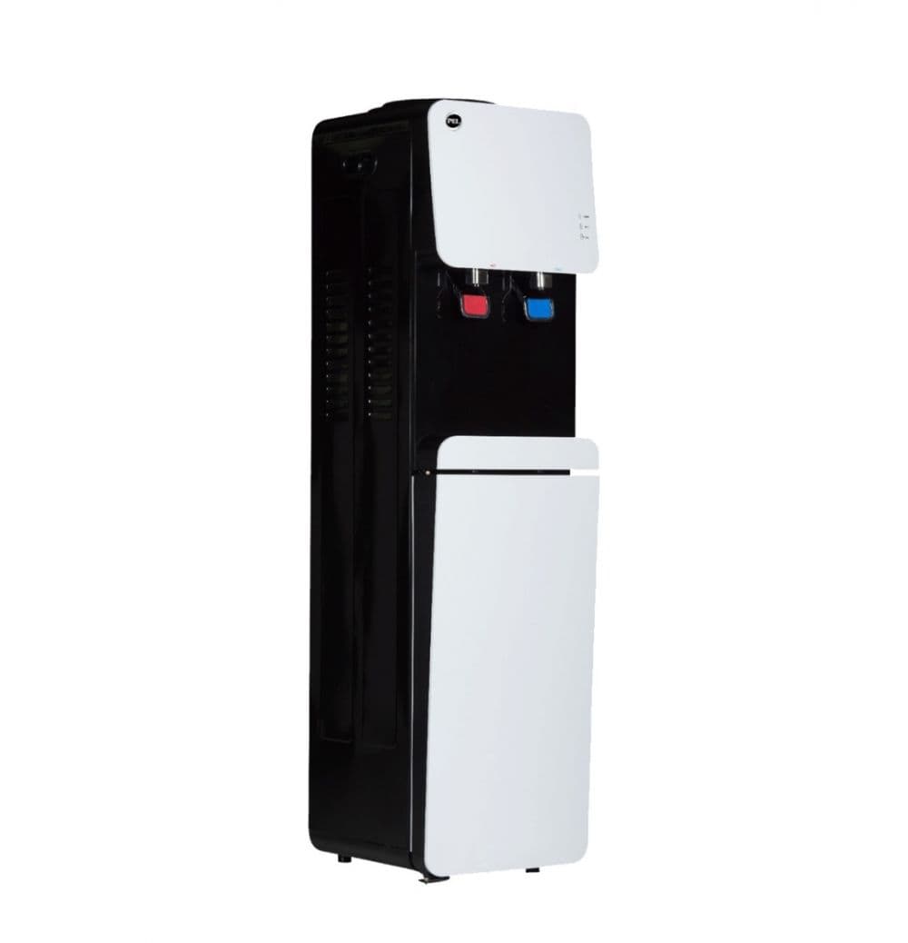 Pel Water Dispenser 315 Smart 2 - Shopping Jin PEL Water Dispenser