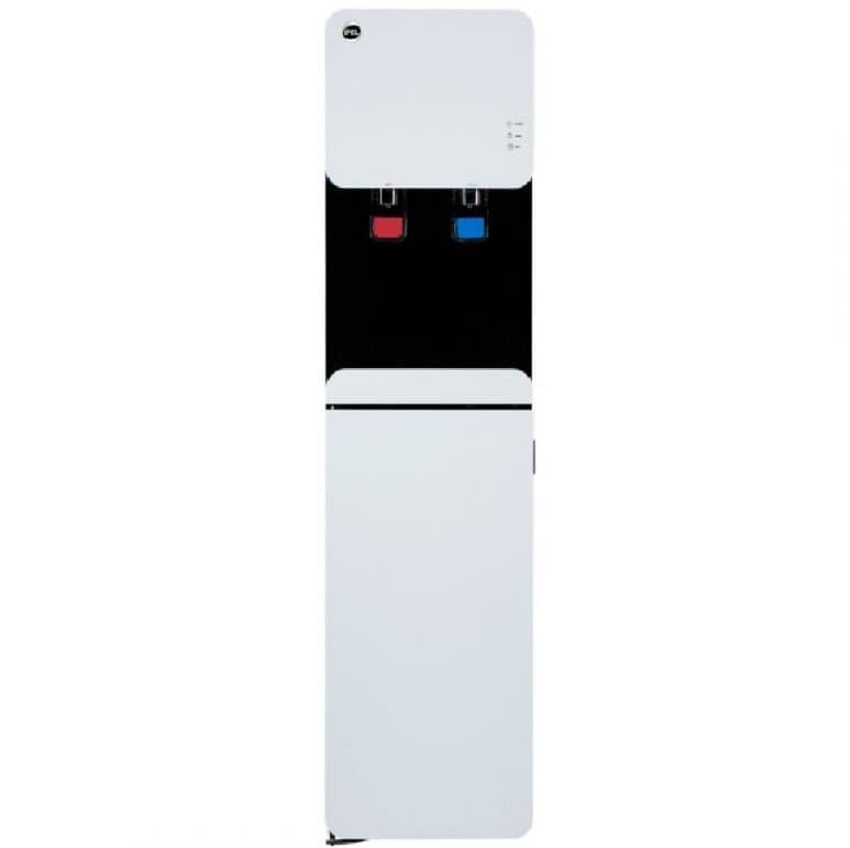 Pel Water Dispenser 315 Smart 1 - Shopping Jin PEL Water Dispenser 115 Smart White / Black