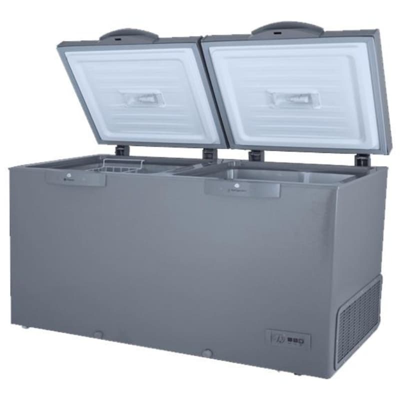 Dawlance Deep Freezer 91998 Signature Inverter 2 - Shopping Jin Dawlance Deep Freezer 91998 Signature Inverter