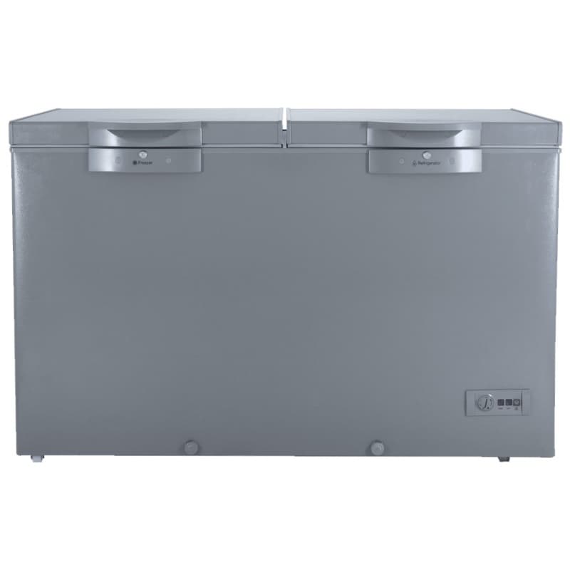 Dawlance Deep Freezer 91998 Signature Inverter 1 - Shopping Jin Dawlance Deep Freezer 91998 Signature Inverter