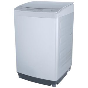 Dawlance Dwt 260/270 S Lvs+ Automatic Washing Machine 6 - Shopping Jin Dawlance DWT 260/270 S LVS+ Automatic Washing Machine