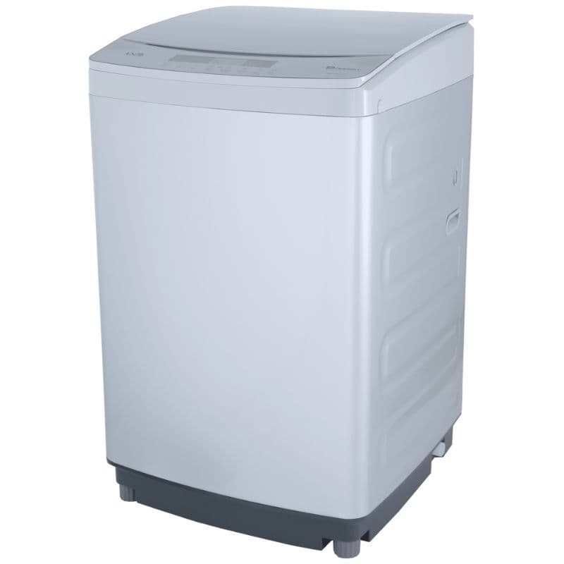 Dawlance Dwt 260/270 S Lvs+ Automatic Washing Machine 3 - Shopping Jin Dawlance DWT 260/270 S LVS+ Automatic Washing Machine