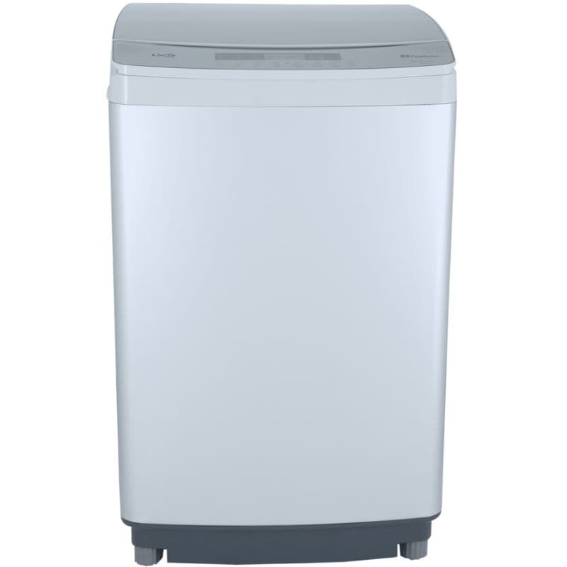 Dawlance Dwt 260/270 S Lvs+ Automatic Washing Machine 2 - Shopping Jin Dawlance DWT 260/270 S LVS+ Automatic Washing Machine - Image 2
