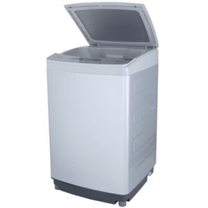 Dawlance Dwt 260/270 S Lvs+ Automatic Washing Machine 7 - Shopping Jin Dawlance DWT 260/270 S LVS+ Automatic Washing Machine