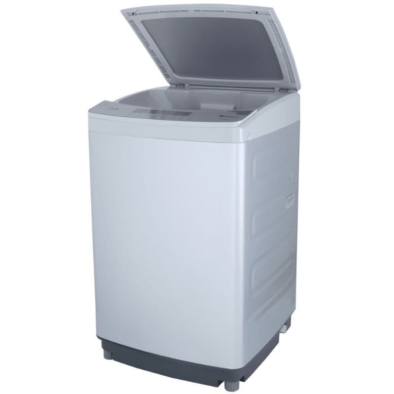 Dawlance Dwt 260/270 S Lvs+ Automatic Washing Machine 4 - Shopping Jin Dawlance DWT 260/270 S LVS+ Automatic Washing Machine