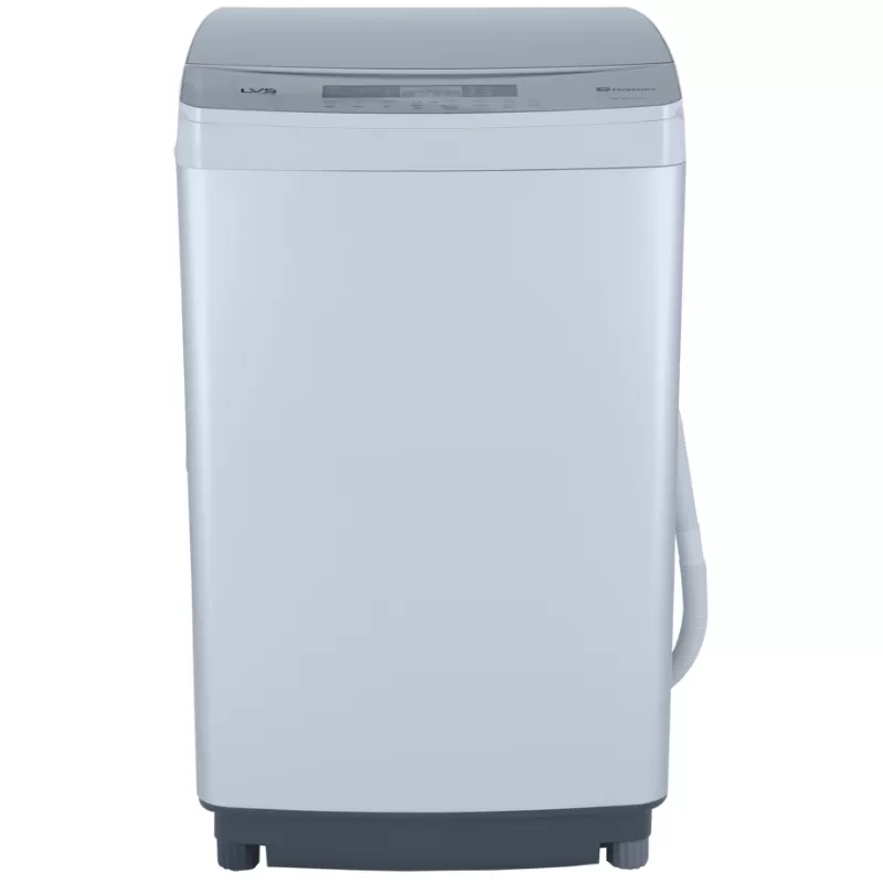 Dawlance Dwt 260/270 S Lvs+ Automatic Washing Machine 1 - Shopping Jin Dawlance DWT 260-270 S LVS+ Automatic Washing Machine