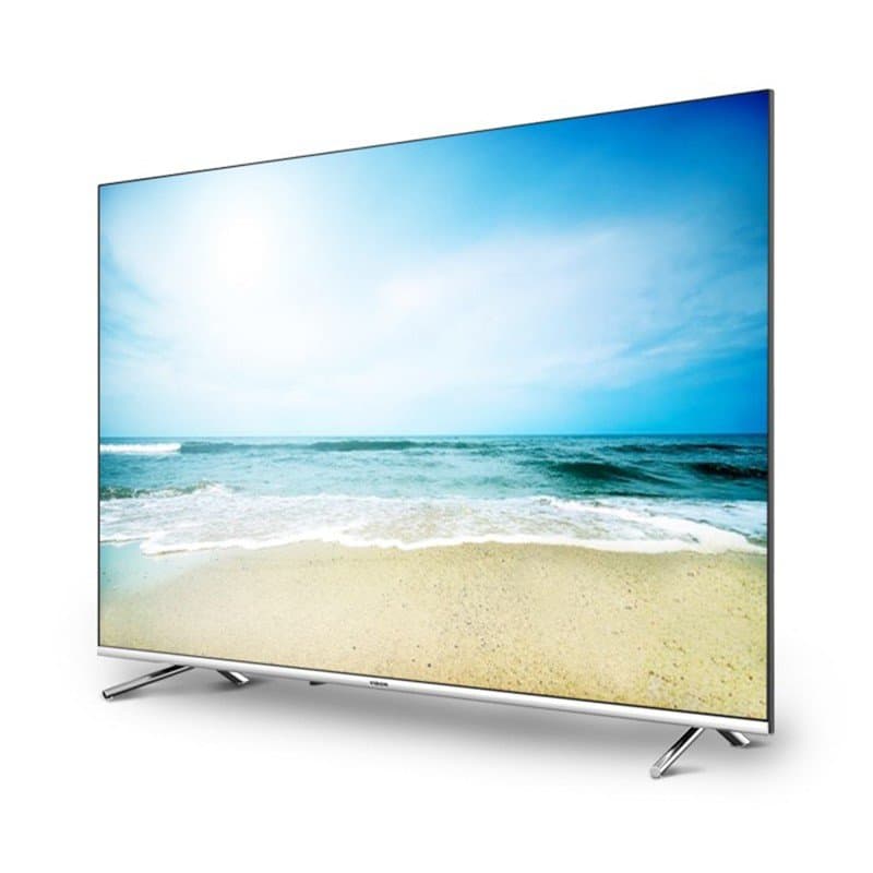 Changhong Ruba 43 Inch Led L43H7N 1 - Shopping Jin Changhong Ruba 43 inch LED L43H7N