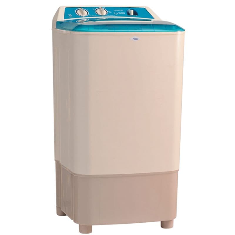 Haier Washing Machine Hwm 8060 3 - Shopping Jin Haier Washing Machine HWM 8060