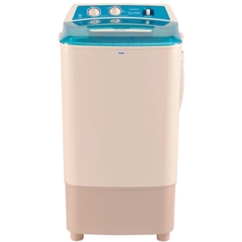 Haier Washing Machine Hwm 8060 1 - Shopping Jin Haier Washing Machine HWM 8060