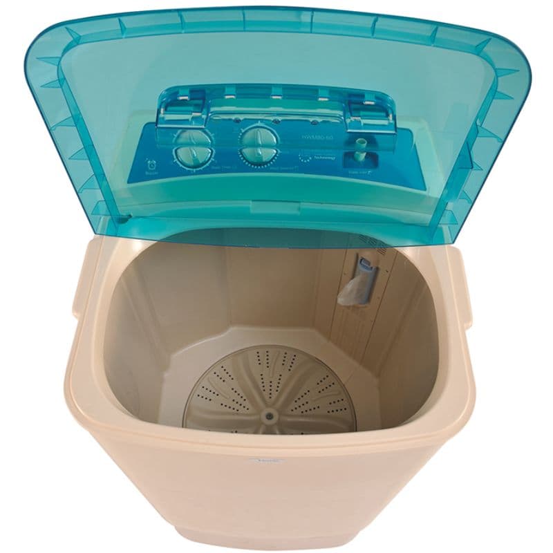 Haier Washing Machine Hwm 8060 4 - Shopping Jin Haier Washing Machine HWM 8060