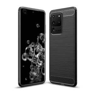 Samsung Galaxy S20 Ultra 5G (12Gb, 128Gb) - Pta Approved 3 - Shopping Jin price of samsung galaxy s20 ultra 5g in pakistan shoppingjin.pk - Shopping Jin