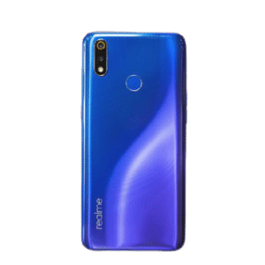 Realme 3 Pro 3 - Shopping Jin REALME 3 Pro