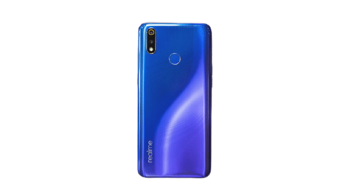 Realme 3 Pro 2 - Shopping Jin REALME 3 Pro