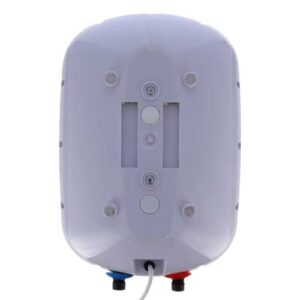 Canon Fewh 25Lcf 25Liters Fast Electric Geyser 13 - Shopping Jin Canon Fast Electric Water Heater 15-LCF a