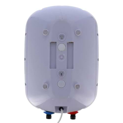 Canon Fewh 25Lcf 25Liters Fast Electric Geyser 7 - Shopping Jin Canon Fast Electric Water Heater 15-LCF a