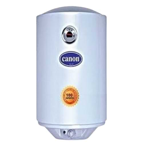 Canon Fast Electric Water Heater 100Lcm 1 - Shopping Jin Canon Fast Electric Water Heater 50-LY