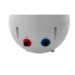 Canon Fewh 25Lcf 25Liters Fast Electric Geyser 9 - Shopping Jin Canon FEWH 25LCF 25Liters Fast Electric Geyser (6)