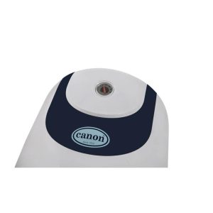 Canon Fewh 25Lcf 25Liters Fast Electric Geyser 12 - Shopping Jin Canon FEWH 25LCF 25Liters Fast Electric Geyser (6)