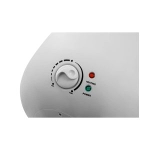 Canon FEWH 25LCF 25Liters Fast Electric Geyser (6)