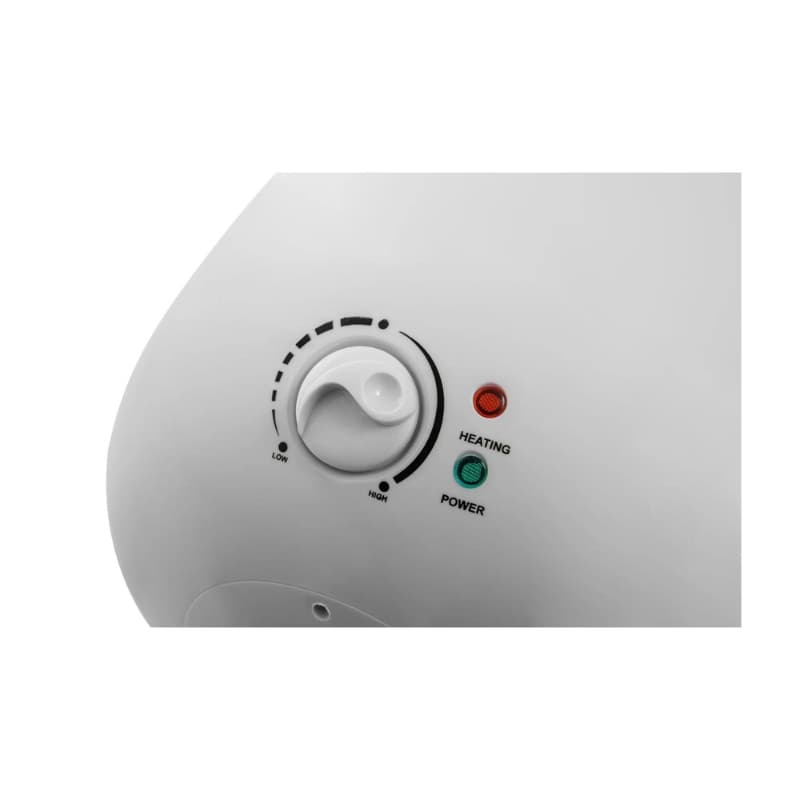 Canon Fewh 25Lcf 25Liters Fast Electric Geyser 2 - Shopping Jin Canon FEWH 25LCF 25Liters Fast Electric Geyser (6)