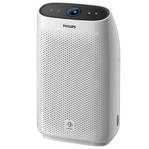 Philips Air Purifier Series 1000 Ac1215/10 1 - Shopping Jin Philips Air Purifier Series 1000 AC1215/10
