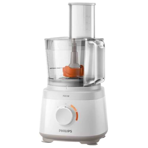 Philips Hr7320/00 700W Daily Collection Food Processor 1 - Shopping Jin Philips Food Processor HR732000