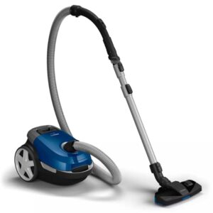 Philips XD3010/61 2000W Bagged Vacuum Cleaner