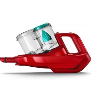 Philips Fc6721/01 Cordless Stick Vacuum Cleaner 5 - Shopping Jin philips fc672101 1 shoppingjin.pk - Shopping Jin