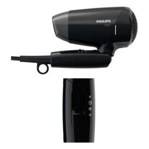 Alternative view of Philips Hair Dryer BHC010/10