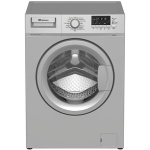 Dawlance Washing Machine DWF-8120 GR INV
