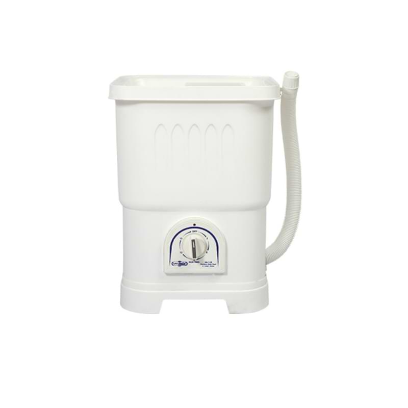 Super Asia Baby Washing Machine 1 - Shopping Jin Super Asia Baby Washing Machine