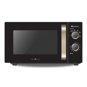 Dawlance DW 374 - Microwave Oven