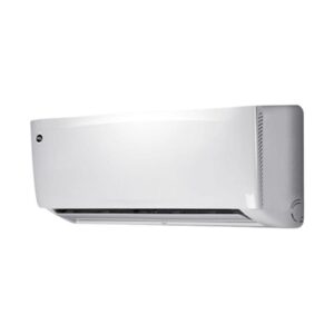 Alternative view of PEL Majestic 4D Fixed Speed AC
