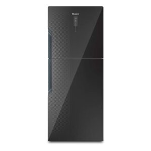 Gree Refrigerator Everest Series (Gr-E8768G-Cr1/Cw1/Cb1/Cp1) 5 - Shopping Jin Gree Refrigerator Everest series GR-E9978G