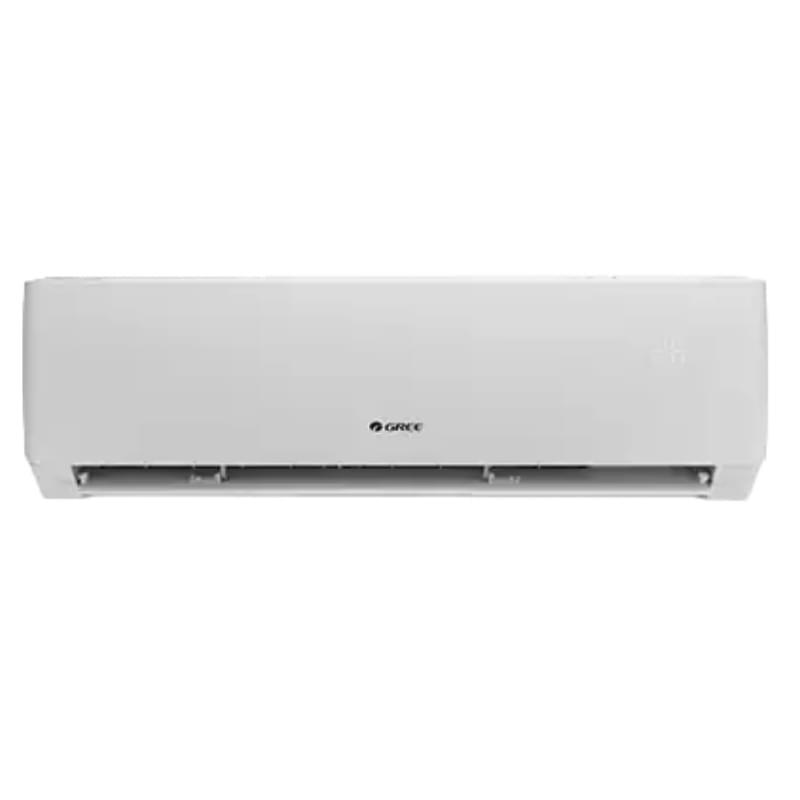 Gree 2-Ton Inverter Ac 24Pith2W (Pular Series) 1 - Shopping Jin Gree 2-Ton Inverter AC 24PITH2W (Pular Series)