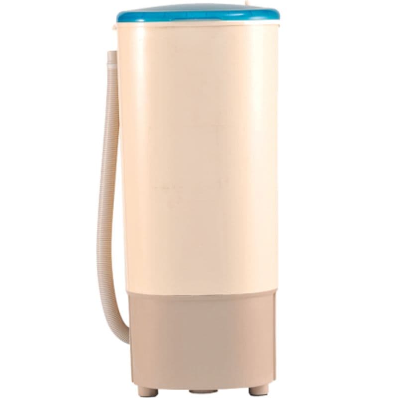 Haier Top Load Spinner (Hws-6050) 1 - Shopping Jin Haier Top Load Spinner (HWS-6050)