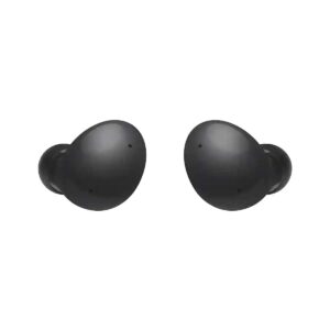 Original Samsung Galaxy Buds 2