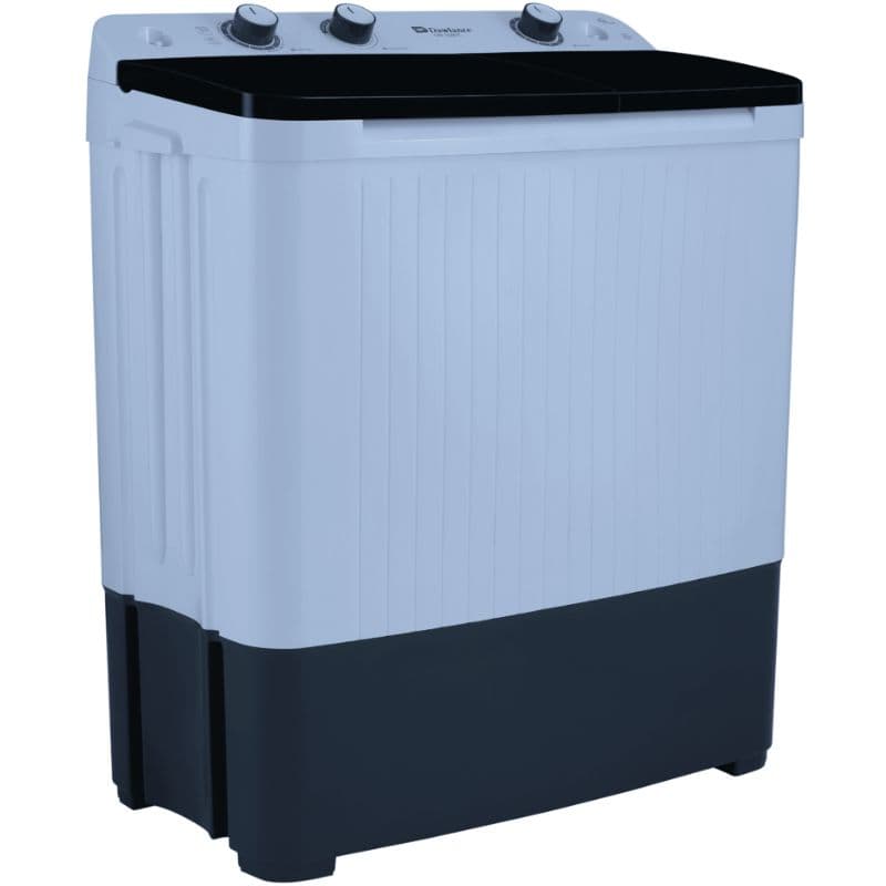 Dawlance Semi Automatic Washing Machine Dwm 7500 C 3 - Shopping Jin Dawlance Semi Automatic Washing Machine DW 7500 C