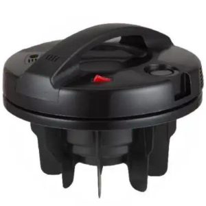 Westpoint Wf-3569 2200W Drum Vacuum Cleaner 14 - Shopping Jin Westpoint WF-3569 2200W Drum Vacuum Cleaner