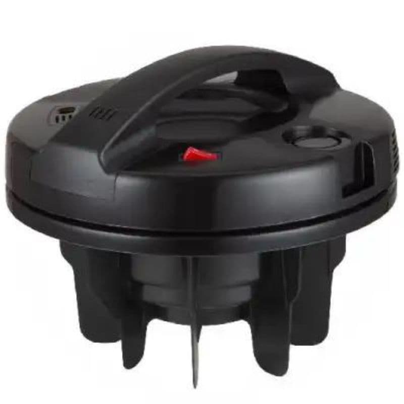 Westpoint Wf-3569 2200W Drum Vacuum Cleaner 7 - Shopping Jin Westpoint WF-3569 2200W Drum Vacuum Cleaner