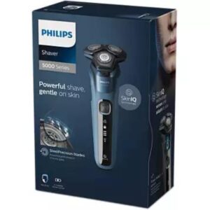 Philips Series 5000 S5582/20 Wet &Amp;Dry Shaver 3 - Shopping Jin 2 shoppingjin.pk 2 - Shopping Jin