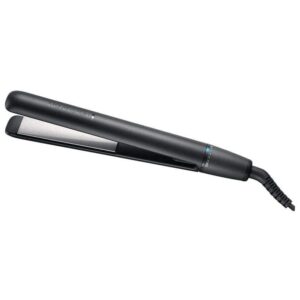 Remington Hair Straightener Ceramic Glide 230 S-3700