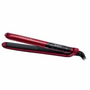Remington Hair Straightener Silk Ceramic S9600