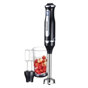 WestPoint Hand Blender 2 in 1 WF-9915