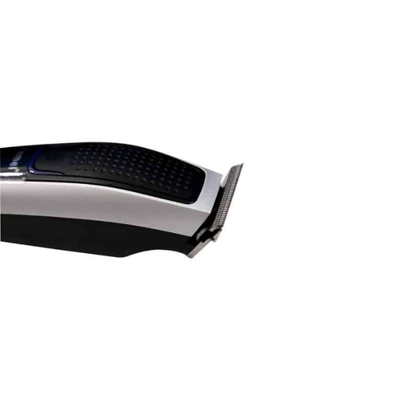 Kemei Men'S Hair Trimmer Km-306 2 - Shopping Jin Kemei Men's Hair Trimmer KM-306 - Image 2