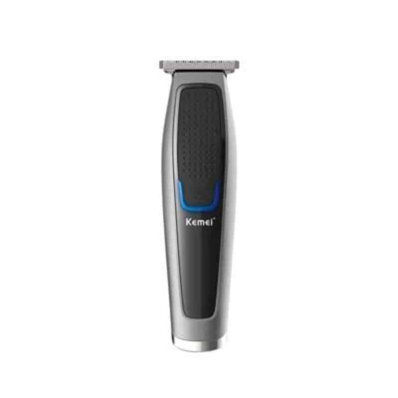 Kemei Men'S Hair Trimmer Km-306 1 - Shopping Jin Kemei Men's Hair Trimmer KM-306