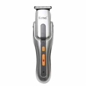 Alternative view of Kemei KM-680 8-in-1 Grooming Kit